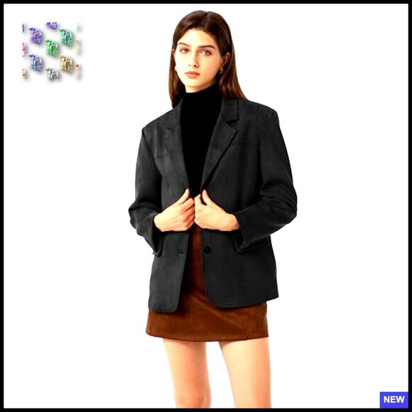 ⚠️CURRENTLY UNAVAILABLE⚠️ - Picture 2 of 7